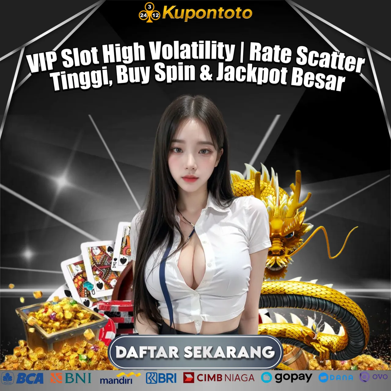 Data Sgp 2001 Sampai 2023 Lengkap 💯 VIP Slot High Volatility | Rate Scatter Tinggi, Buy Spin & Jackpot Besar